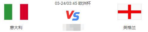 据西班牙六台记者EduAguirre透露，皇马主帅安切洛蒂希望在冬窗签下一名防守球员。